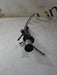 Karl Storz Karl Storz 11302BD2 Intubation Fiberscope Flexible Endoscopy reLink Online