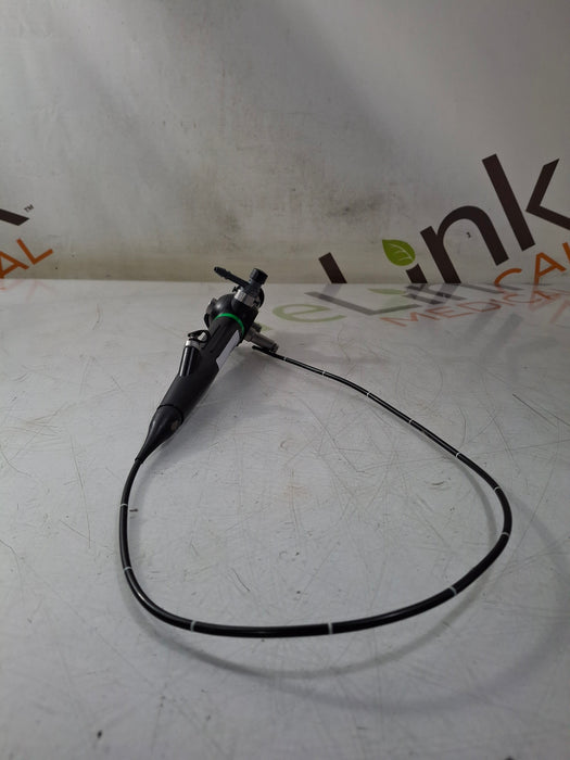 Karl Storz 11302BD2 Intubation Fiberscope