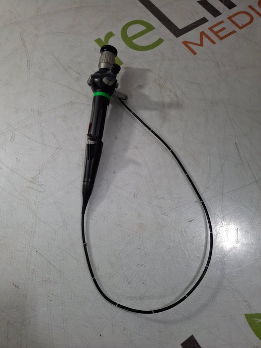 Karl Storz 11302BD2 Intubation Fiberscope