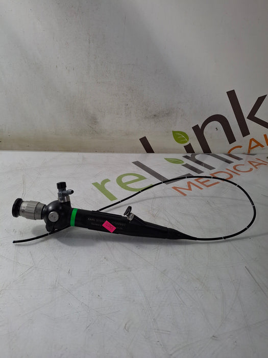 Karl Storz 11302BD2 Intubation Fiberscope