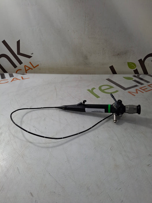 Karl Storz 11302BD2 Intubation Fiberscope