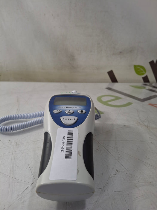 Welch Allyn SureTemp Plus 692 Thermometer