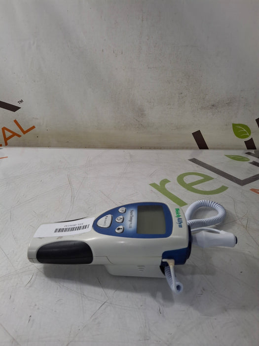Welch Allyn SureTemp Plus 692 Thermometer