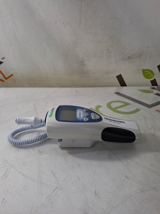 Welch Allyn SureTemp Plus 692 Thermometer