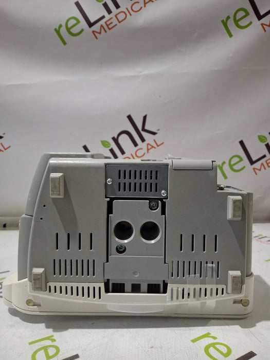 Philips IntelliVue MP20 Patient Monitor