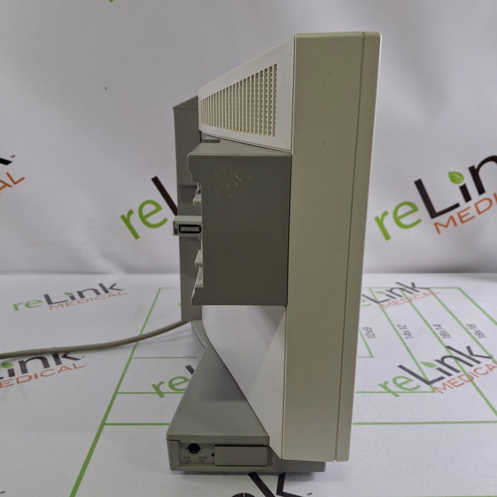 Philips IntelliVue MP70 Patient Monitor