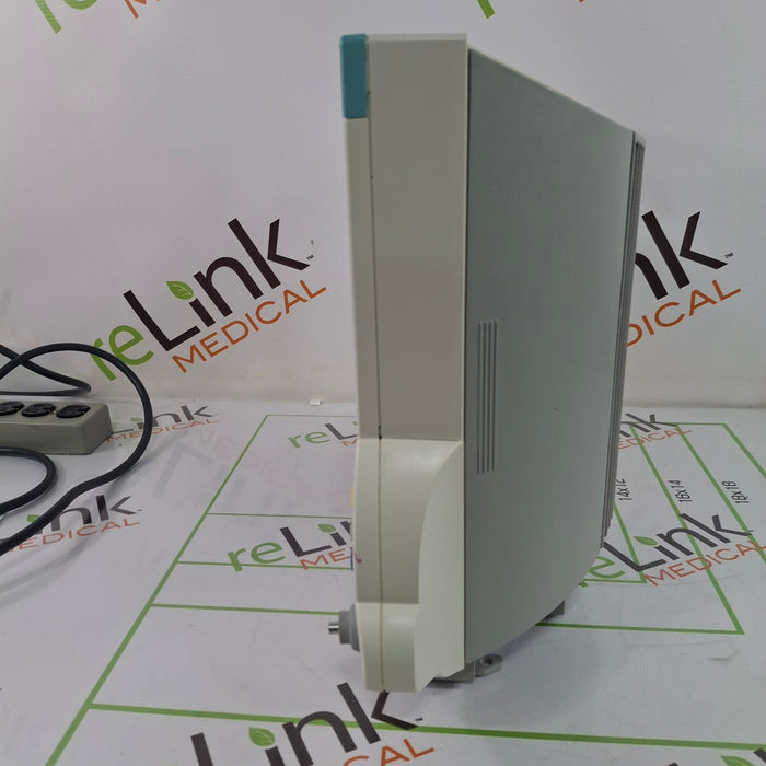 Philips IntelliVue MP70 Patient Monitor