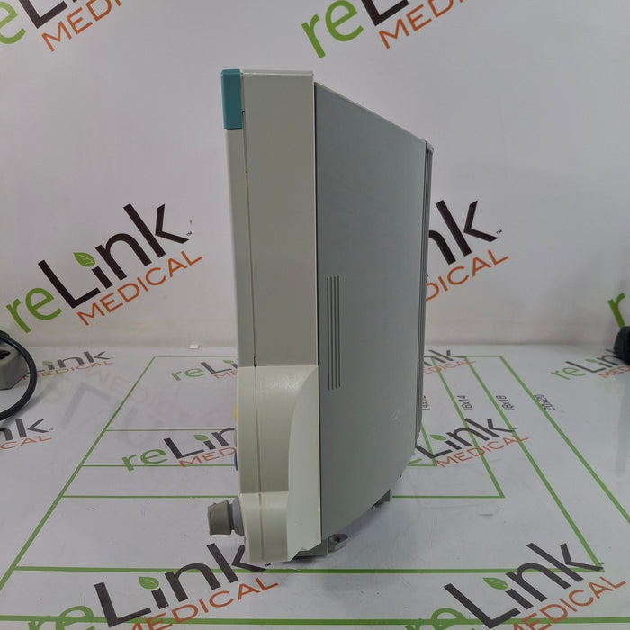 Philips IntelliVue MP70 Patient Monitor