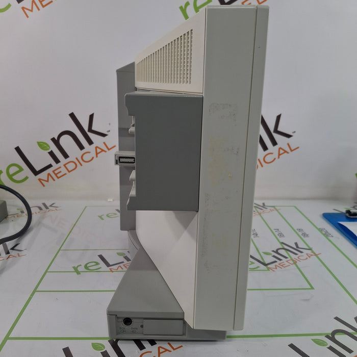 Philips IntelliVue MP70 Patient Monitor
