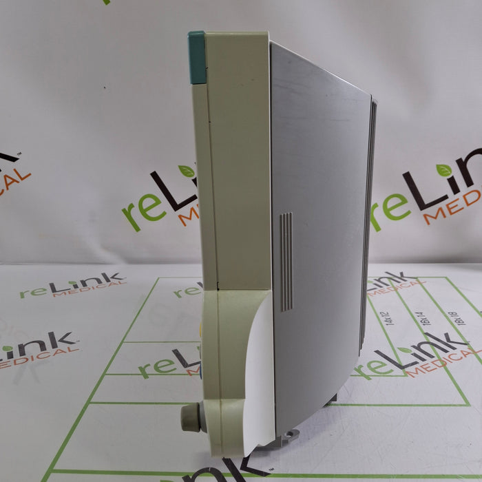 Philips IntelliVue MP70 Patient Monitor