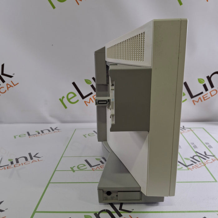 Philips IntelliVue MP70 Patient Monitor