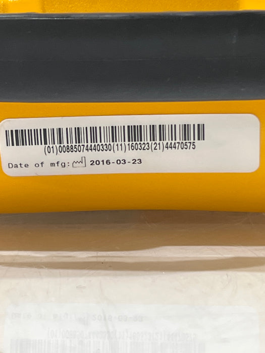 Medtronic LifePak CR Plus Defibrillator