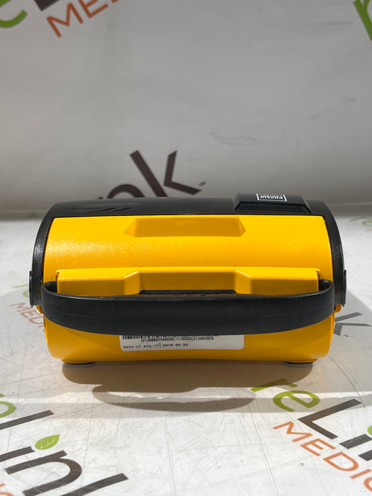 Medtronic LifePak CR Plus Defibrillator