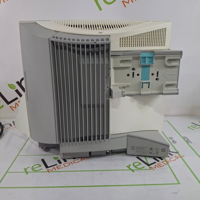 Philips IntelliVue MP70 Patient Monitor