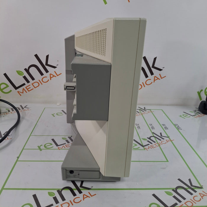 Philips IntelliVue MP70 Patient Monitor