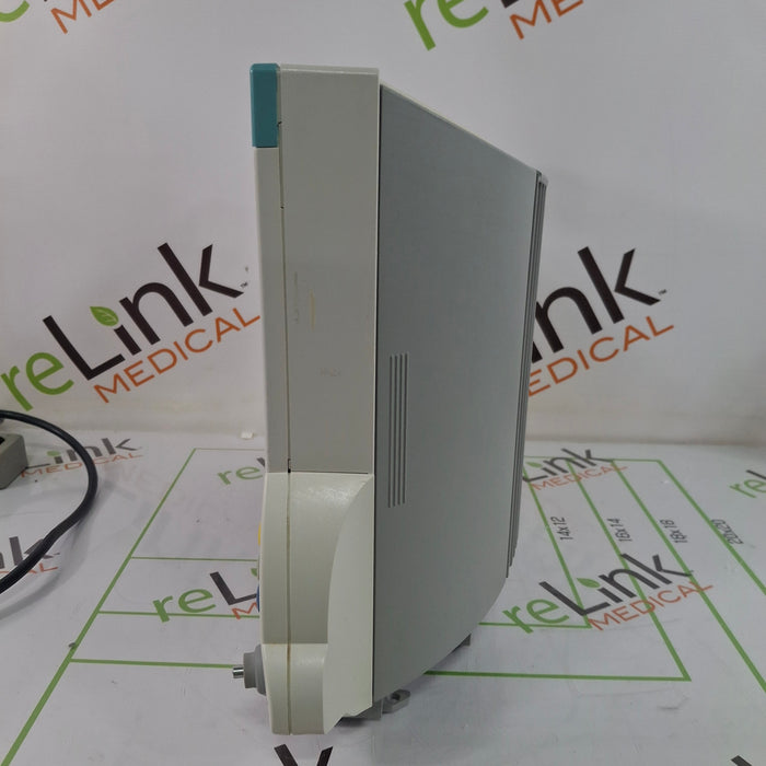 Philips IntelliVue MP70 Patient Monitor