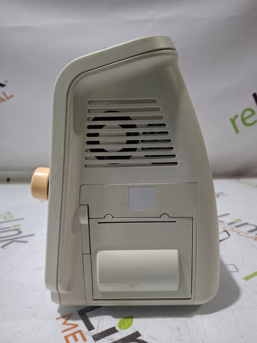 Philips Suresigns VS3 Vital Signs Monitor