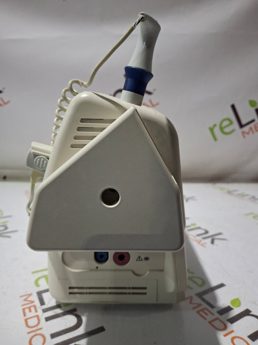 Philips Suresigns VS3 Vital Signs Monitor
