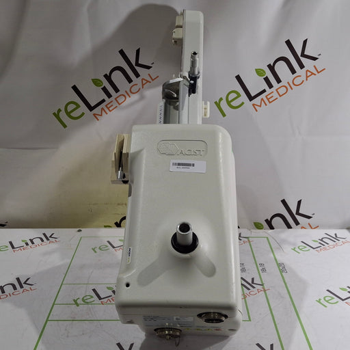 ACIST ACIST Cvi Power Injector Injectors reLink Online