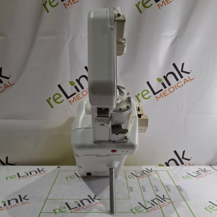 ACIST Cvi Power Injector