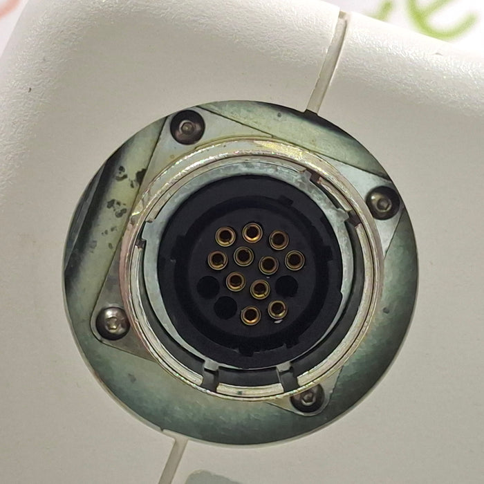 ACIST Cvi Power Injector