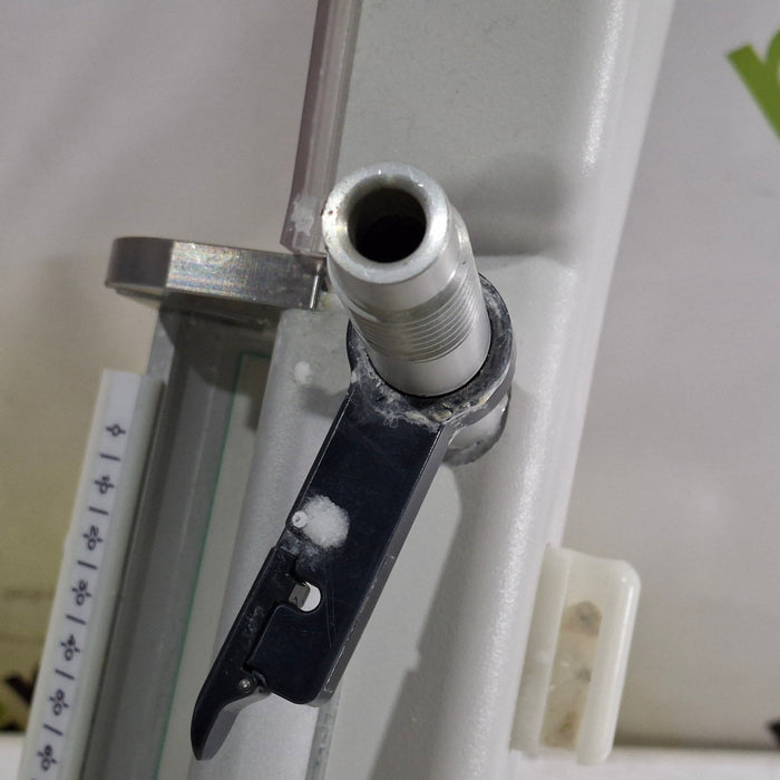 ACIST Cvi Power Injector
