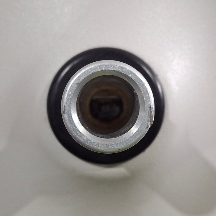 ACIST Cvi Power Injector