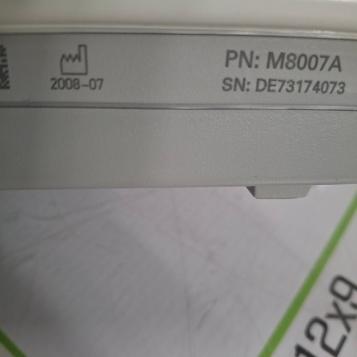 Philips IntelliVue MP70 Patient Monitor