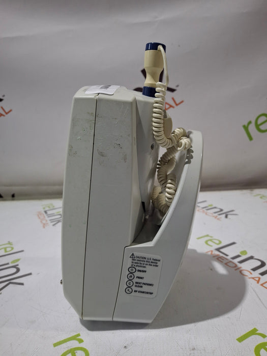 Welch Allyn Spot 420 - NIBP, Temp Vital Signs Monitor