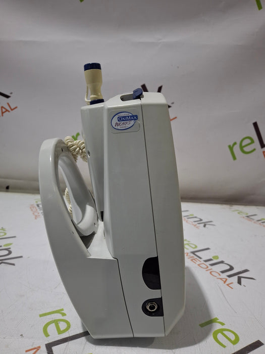Welch Allyn Spot 420 - NIBP, Temp Vital Signs Monitor