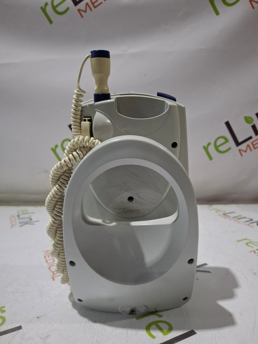 Welch Allyn Spot 420 - NIBP, Temp Vital Signs Monitor