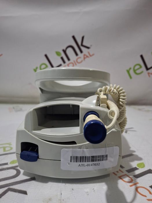 Welch Allyn Spot 420 - NIBP, Temp Vital Signs Monitor