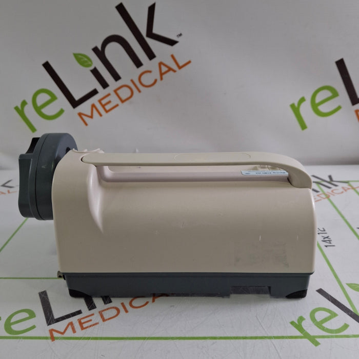 Smiths Medical Medfusion 3500 Version 3 Syringe Infusion Pump