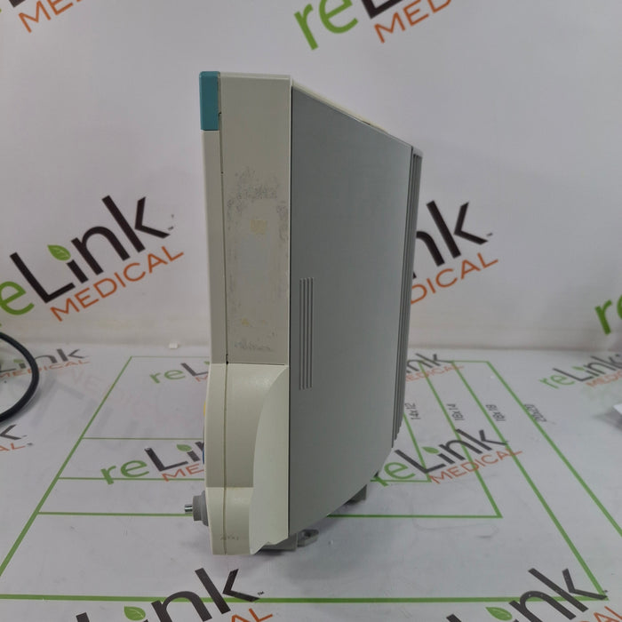 Philips IntelliVue MP70 Patient Monitor