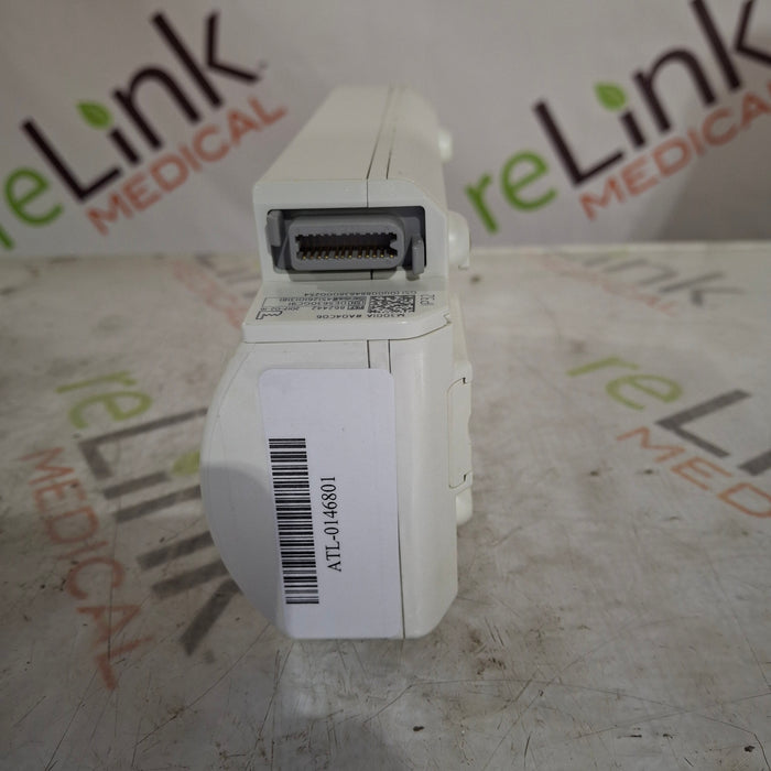 Philips M3001A-A04C06 OxiMax SpO2, NIBP, ECG, Temp, IBP MMS Module