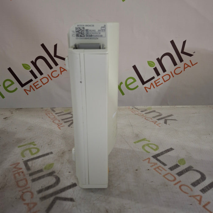 Philips M3001A-A04C06 OxiMax SpO2, NIBP, ECG, Temp, IBP MMS Module