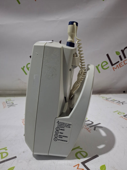 Welch Allyn Spot 420 - NIBP, Temp Vital Signs Monitor
