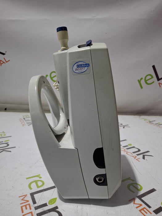Welch Allyn Spot 420 - NIBP, Temp Vital Signs Monitor