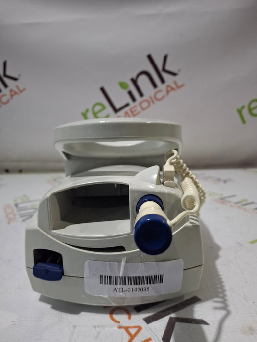 Welch Allyn Spot 420 - NIBP, Temp Vital Signs Monitor