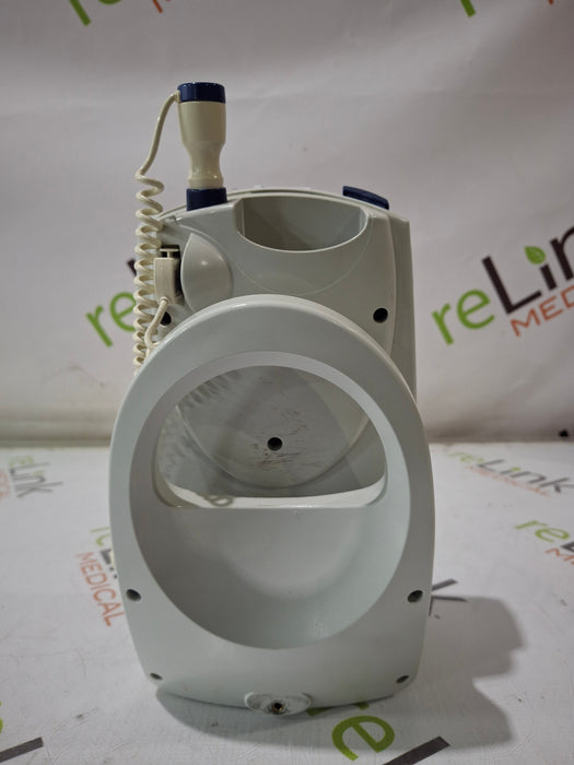 Welch Allyn Spot 420 - NIBP, Temp Vital Signs Monitor