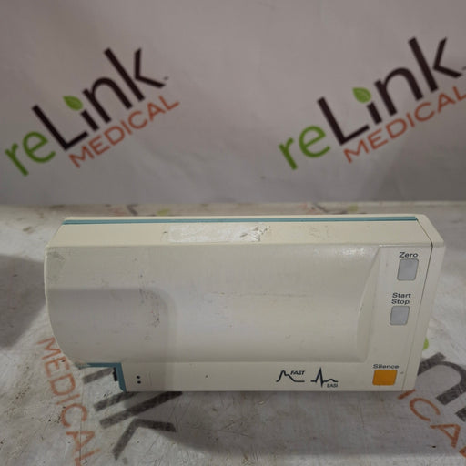 Philips Philips M3001A-A01C06 Fast SpO2, NIBP, ECG, Temp, IBP MMS Module Patient Monitors reLink Online