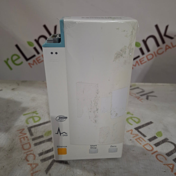 Philips M3001A-A02C06 OxiMax SpO2, NIBP, ECG, Temp, IBP MMS Module