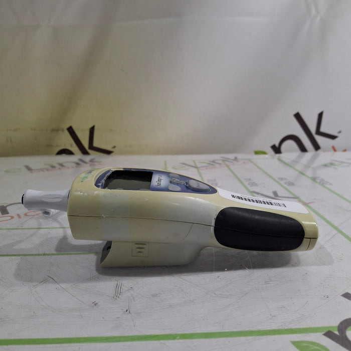 Welch Allyn SureTemp Plus 692 Thermometer