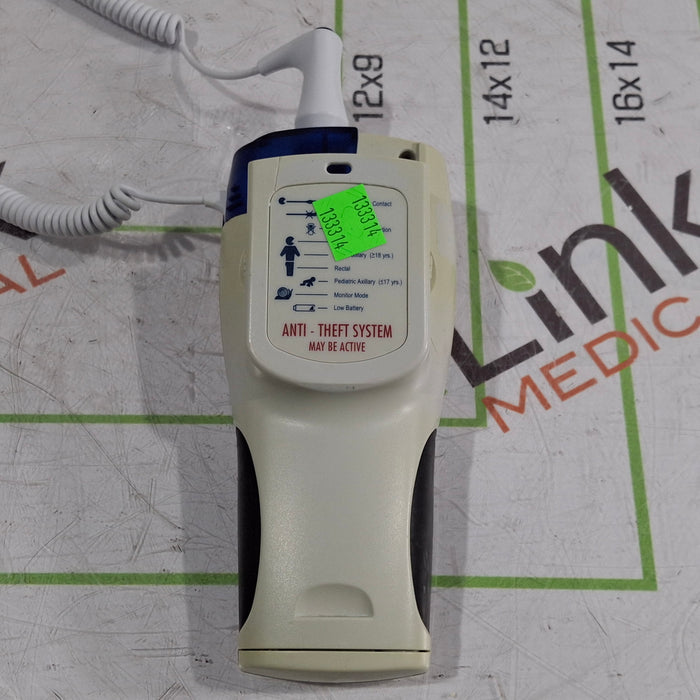 Welch Allyn SureTemp Plus 692 Thermometer