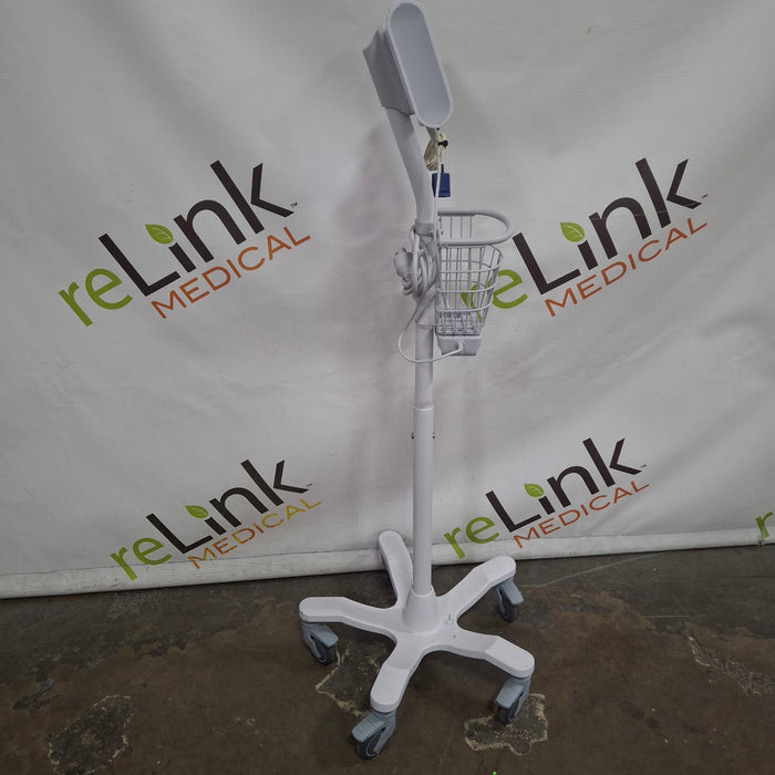 Welch Allyn Connex 71WX - Nonin SpO2 Monitor