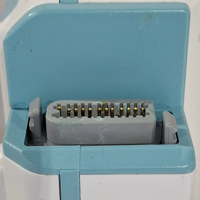 Philips M3001A-A02C06 OxiMax SpO2, NIBP, ECG, Temp, IBP MMS Module