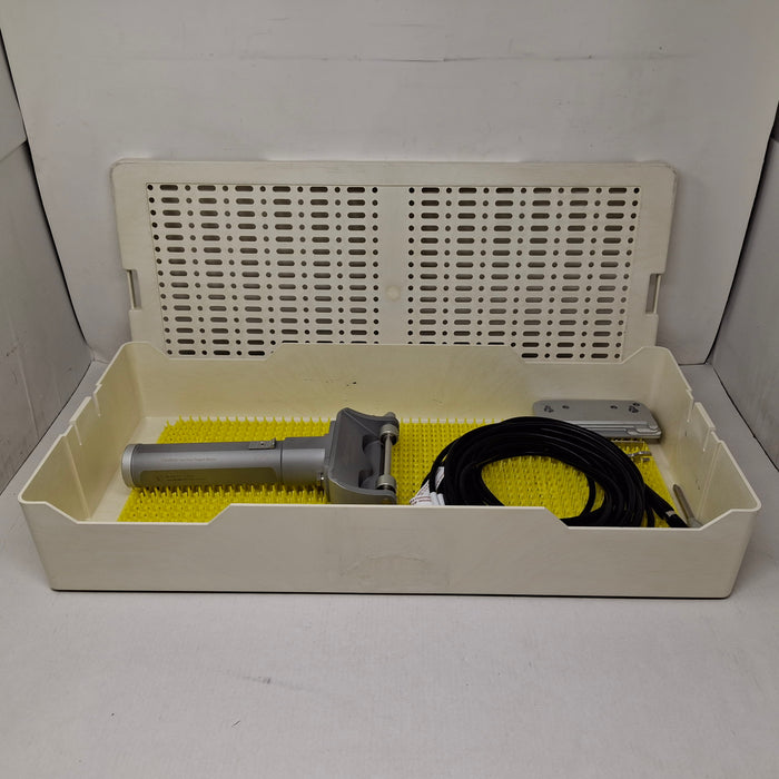 Integra Lifesciences Model S/S6 Slimline Dermatome