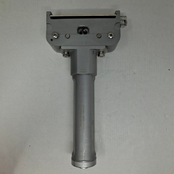 Integra Lifesciences Model S/S6 Slimline Dermatome