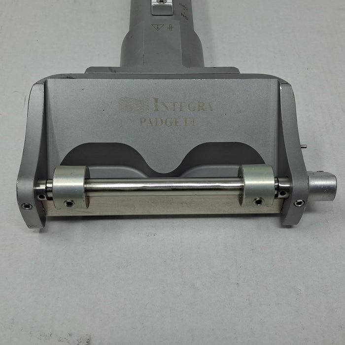 Integra Lifesciences Model S/S6 Slimline Dermatome