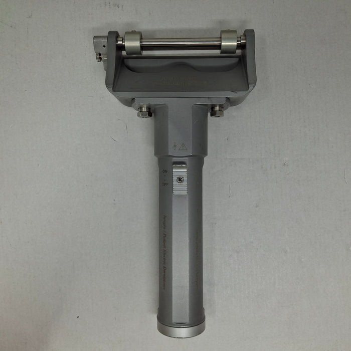 Integra Lifesciences Model S/S6 Slimline Dermatome